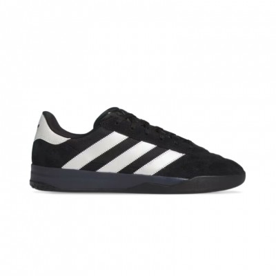 scarpa Adidas Copa Premiere