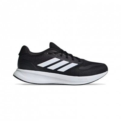scarpa running Adidas Runfalcon 5 Wide