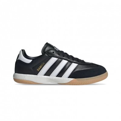 Adidas Samba MN Uomo