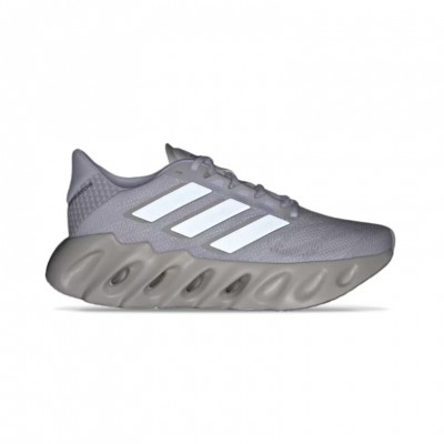 Adidas Switch FWD 2 Donna