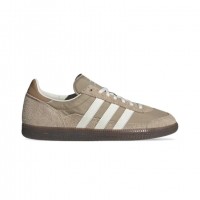 Wensley SPZL