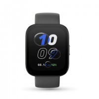 Amazfit Bip 5 Unity