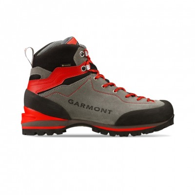 Garmont Ascent GTX Donna