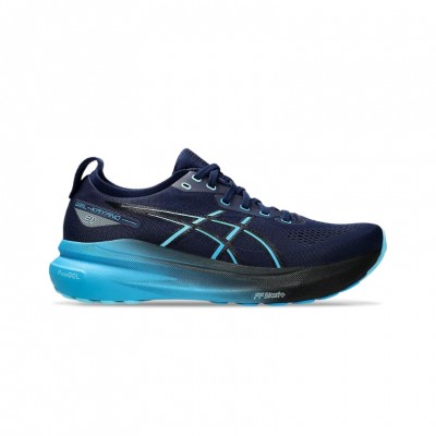 ASICS GEL Kayano 31 Wide uomo Da 149 17 Dicembre 2024 Runnea