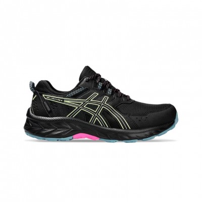 ASICS Gel Venture 9 Waterproof Donna