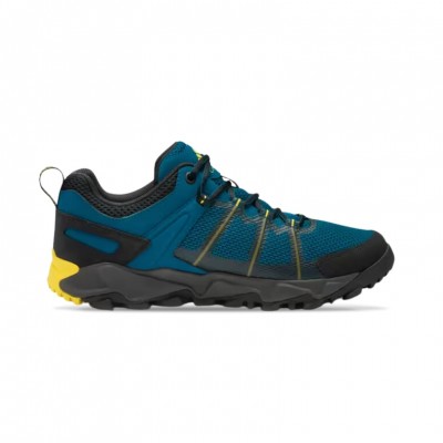 scarpa Columbia Redbud