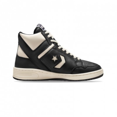 sneaker Converse Weapon Mid Top