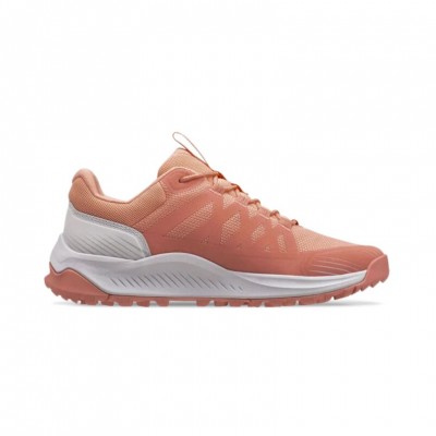 Helly Hansen Vidden Hybrid Low Donna