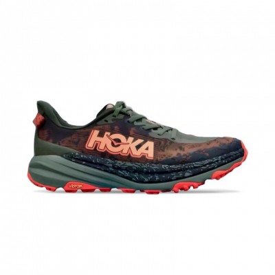 scarpa running HOKA Speedgoat 6