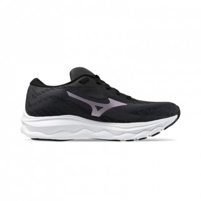 Mizuno Wave Serene Donna