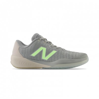 sneaker New Balance FuelCell 996v5