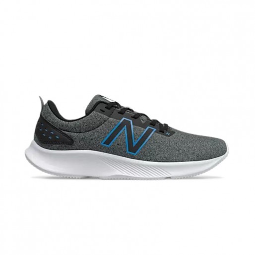 New Balance ME430V2 review e recensioni Da 55 19 Runnea