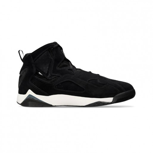 Nike Jordan True Flight review e recensioni Runnea