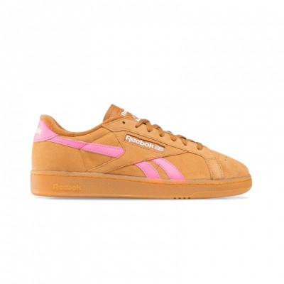 Reebok Club C Grounds UK Donna