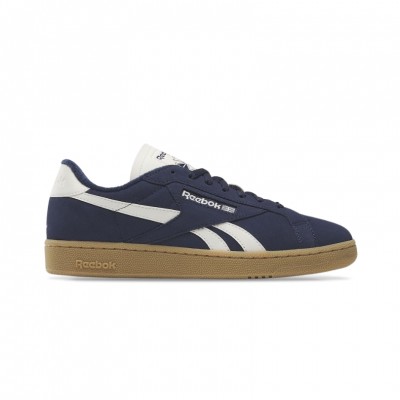 Reebok Club C Grounds UK Uomo