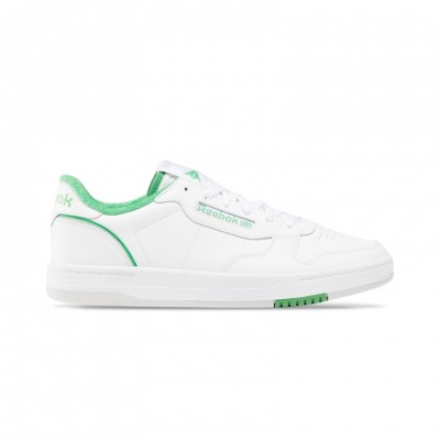 Reebok Phase Court Donna