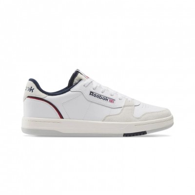 Reebok Phase Court Uomo