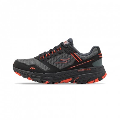  Skechers GO RUN Altitude 2.0