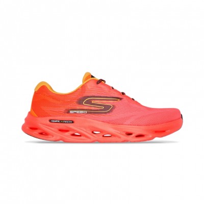 Skechers Go Run Swirl Donna