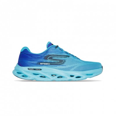 Skechers Go Run Swirl Uomo