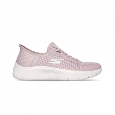 Skechers GO WALK Flex Donna