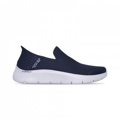 Skechers GO WALK Flex Uomo