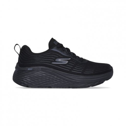 Skechers Max Cushioning Elite 2.0