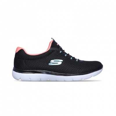 Skechers Summits Donna