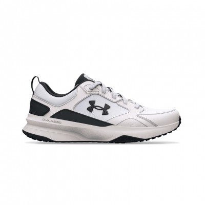 Under Armour Charged Edge Donna