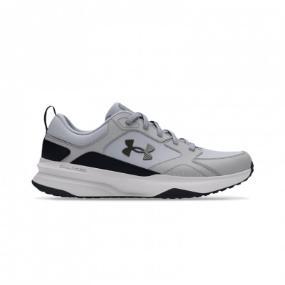 scarpa fitness palestra Under Armour Charged Edge
