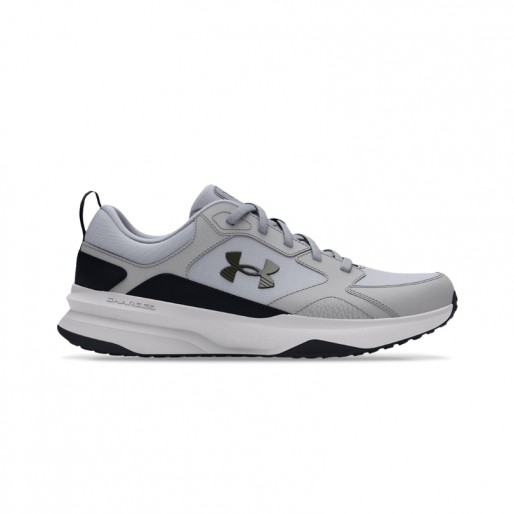 Scarpe under armour opinioni on sale