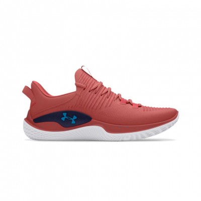 Under Armour Dynamic Donna