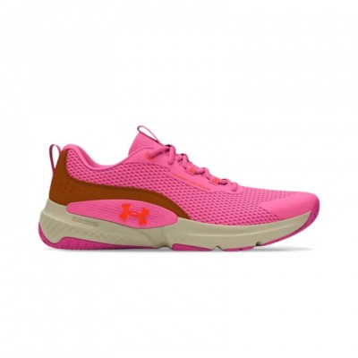 Under Armour Dynamic Select Donna