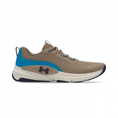 scarpa fitness palestra Under Armour Dynamic Select