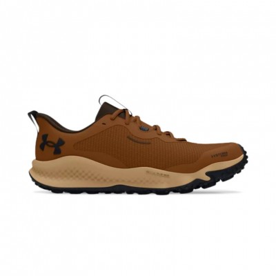 scarpa Under Armour Maven Waterproof Trail