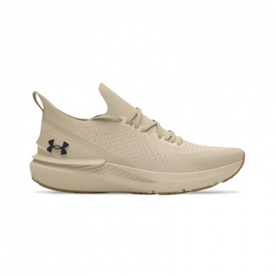 scarpa Under Armour Shift