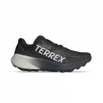 scarpa running Adidas Terrex Agravic 3