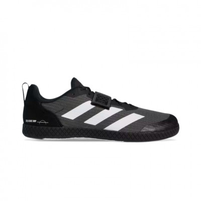 scarpa fitness palestra Adidas The Total