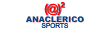 Logo Anaclerico Sports