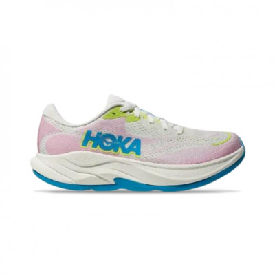 HOKA Rincon 4 Donna