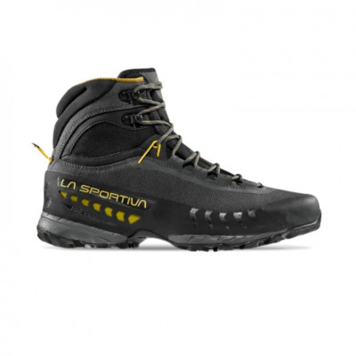  La Sportiva TxS GTX