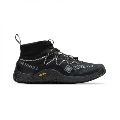 scarpa running Merrell Trail Glove 7 GTX