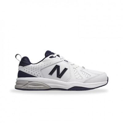 scarpa fitness palestra New Balance 624v5