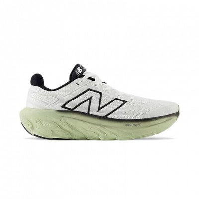 New Balance Fresh Foam X 1080 Utility Donna