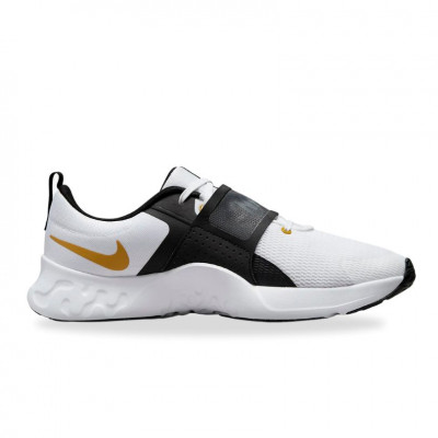 scarpa fitness palestra Nike Renew Retaliation 4