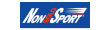Logo Nonsolosport