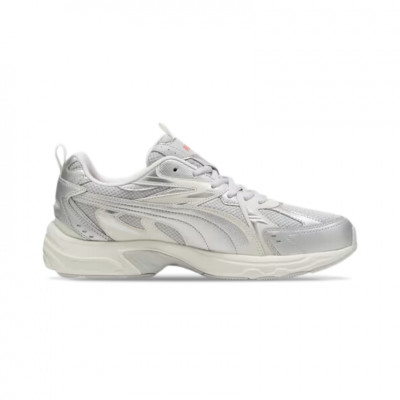 Puma Milenio Tech Donna