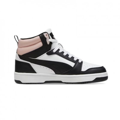 Puma Rebound Donna