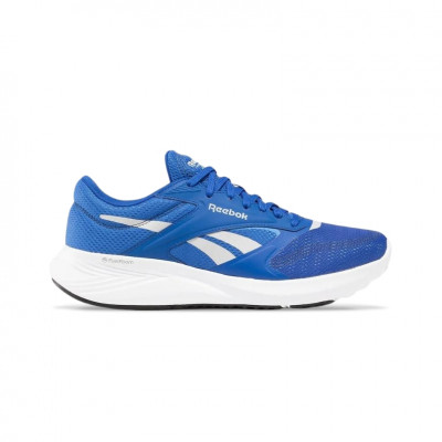 scarpa fitness palestra Reebok Energen Tech 2