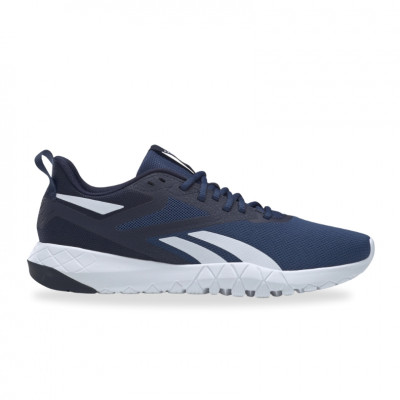 scarpa fitness palestra Reebok Flexagon Force 4